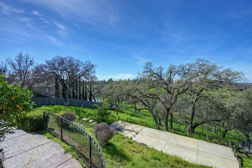 1580 Vista Ridge Way Roseville, CA 95661 - Photo 84 of 96