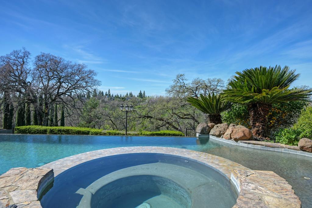 1580 Vista Ridge Way Roseville, CA 95661 - Photo 86 of 96