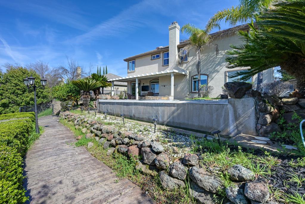 1580 Vista Ridge Way Roseville, CA 95661 - Photo 89 of 96