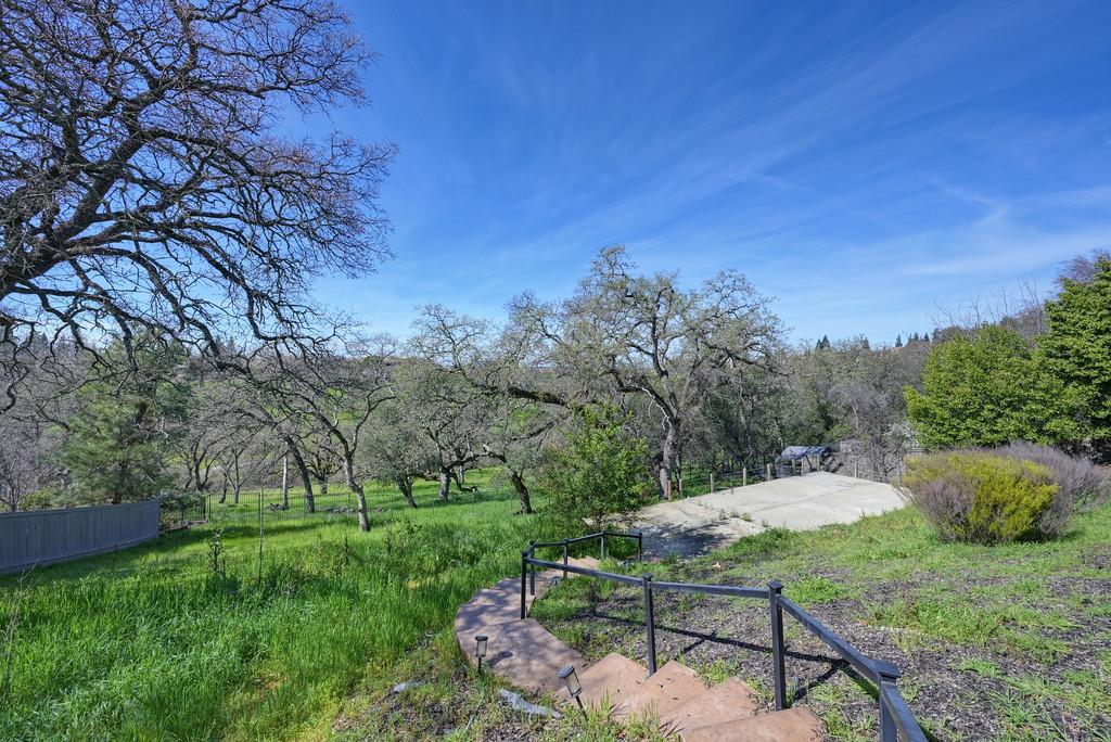 1580 Vista Ridge Way Roseville, CA 95661 - Photo 90 of 96