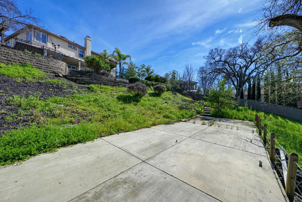 1580 Vista Ridge Way Roseville, CA 95661 - Photo 91 of 96