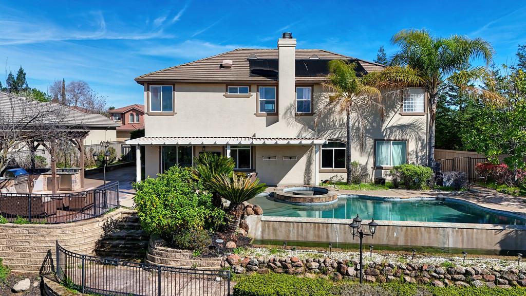 1580 Vista Ridge Way Roseville, CA 95661 - Photo 92 of 96