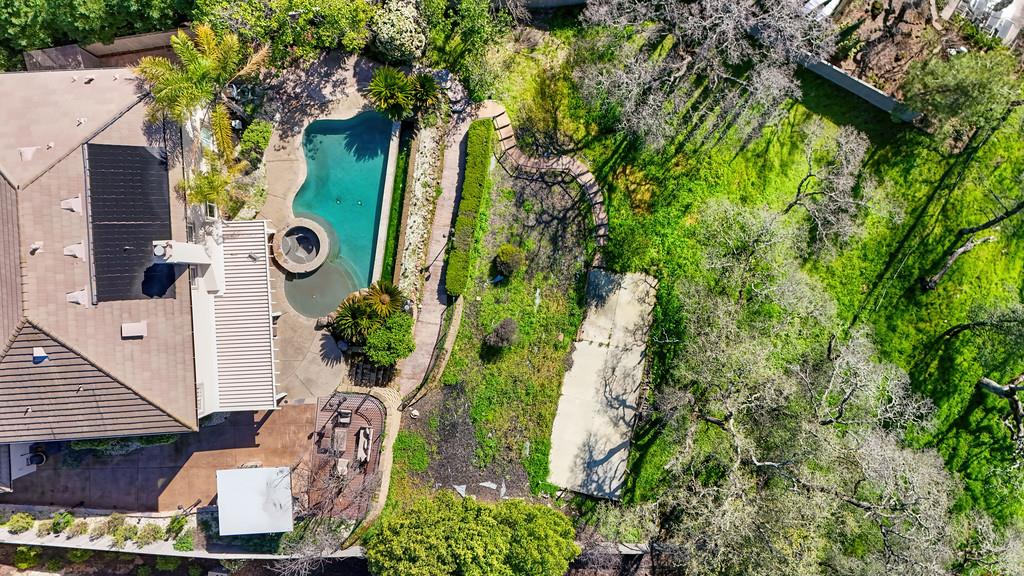 1580 Vista Ridge Way Roseville, CA 95661 - Photo 93 of 96