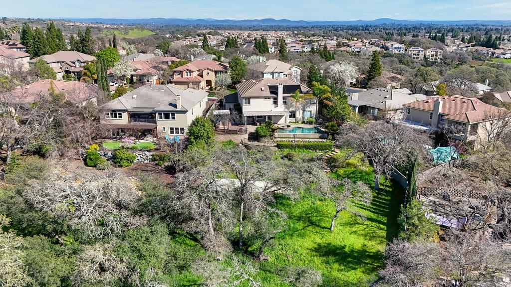 1580 Vista Ridge Way Roseville, CA 95661 - Photo 95 of 96