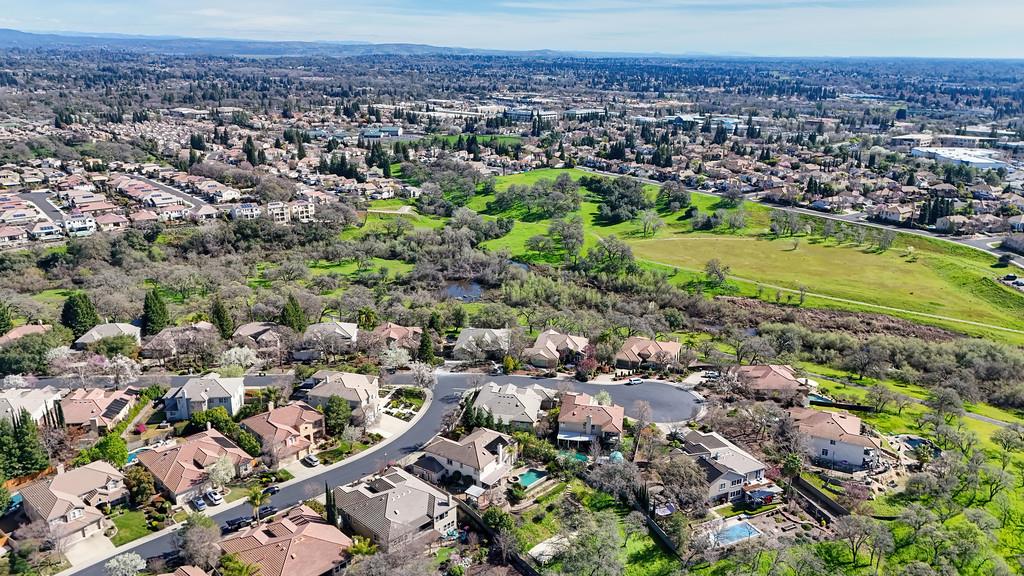 1580 Vista Ridge Way Roseville, CA 95661 - Photo 96 of 96