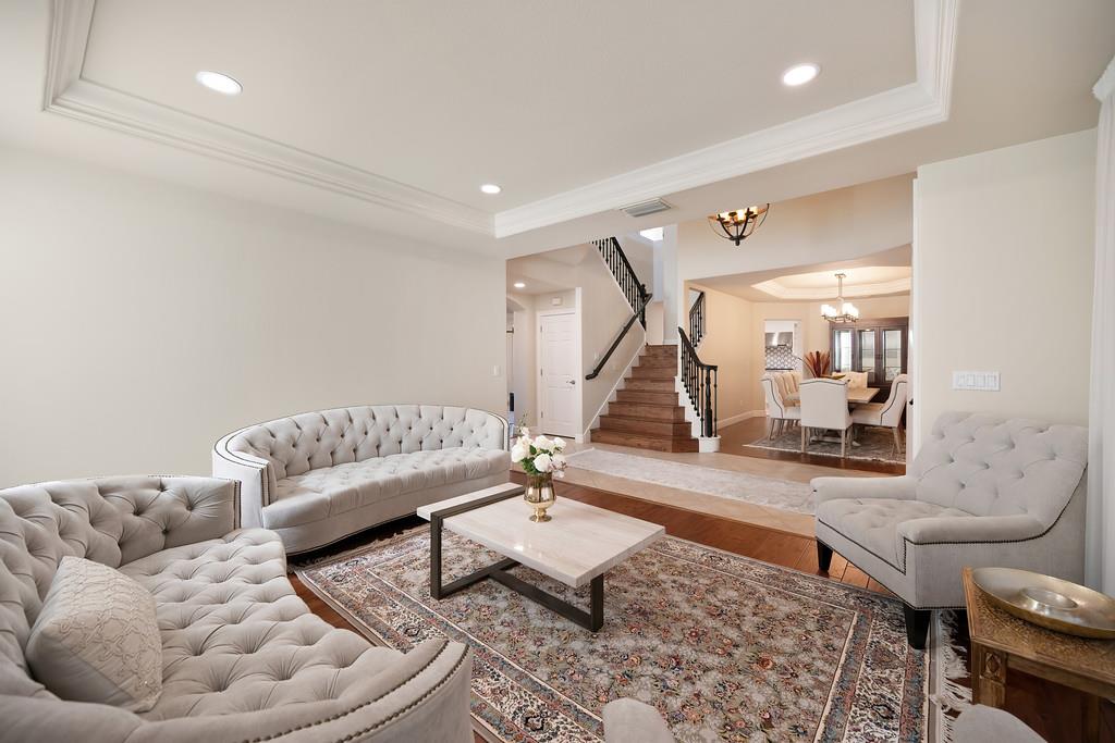 1580 Vista Ridge Way Roseville, CA 95661 - Photo 10 of 96