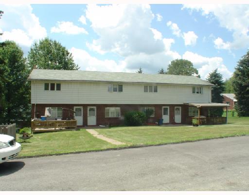 238 B Old Pittsburgh Road Uniontown, PA 15401 - Photo 1 of 1 Exterior Front.
