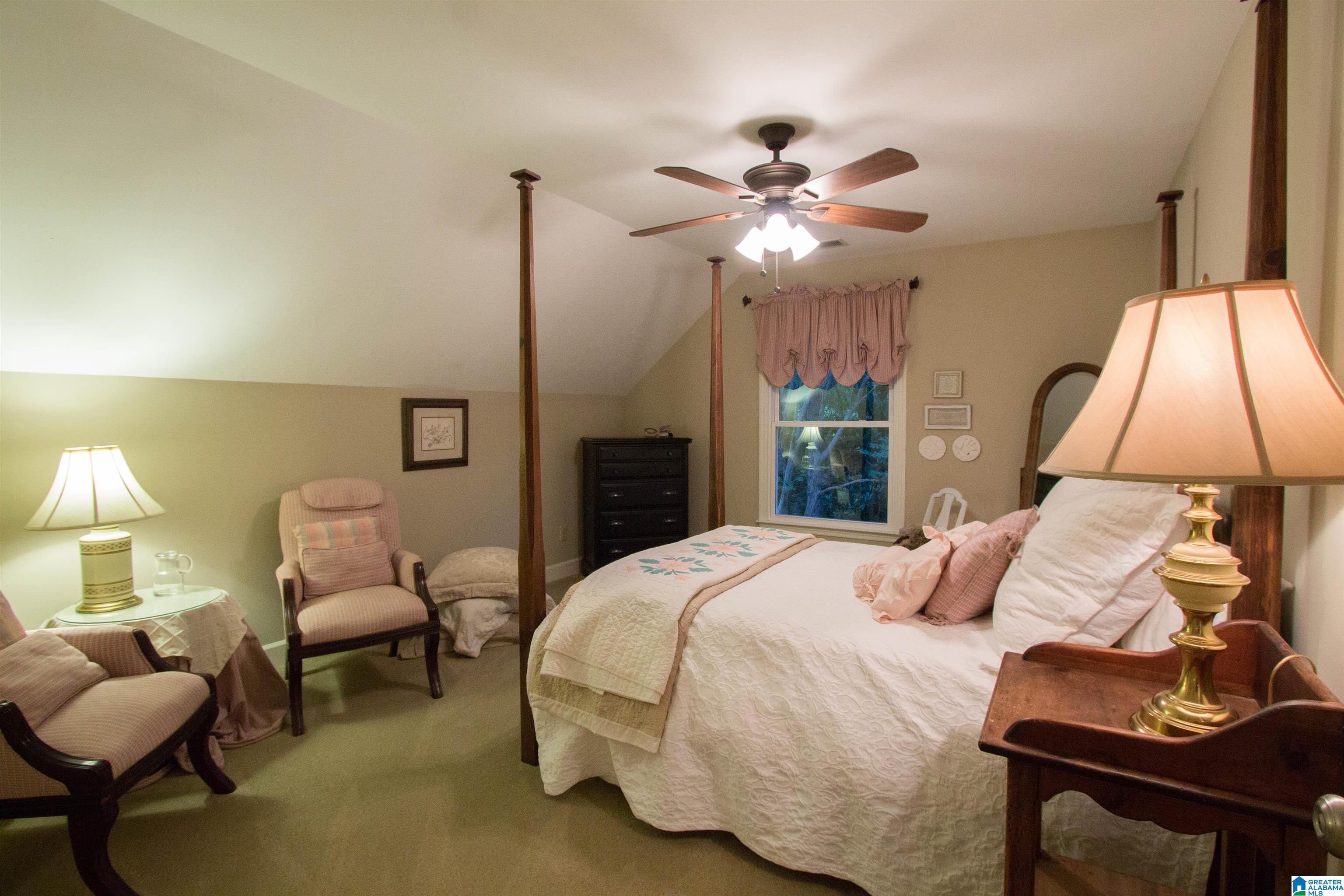 190 Nashua Street Montevallo, AL 35115 - Photo 32 of 55