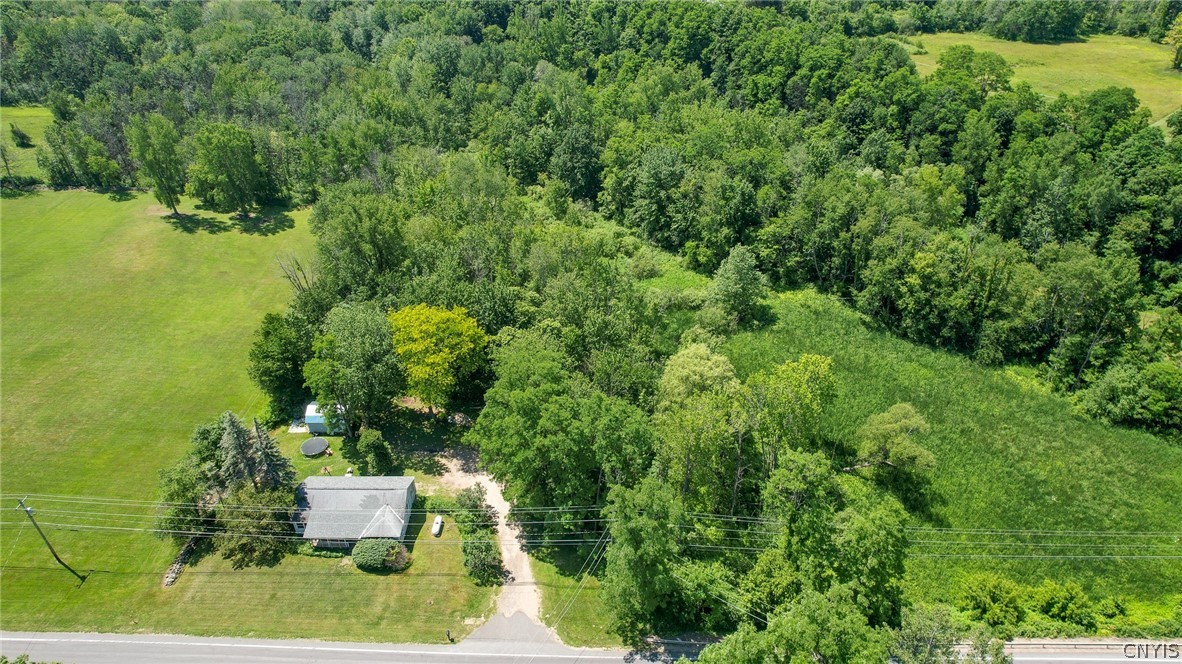 4221 County Rte 4 Scriba, NY 13126 - Photo 2 of 34