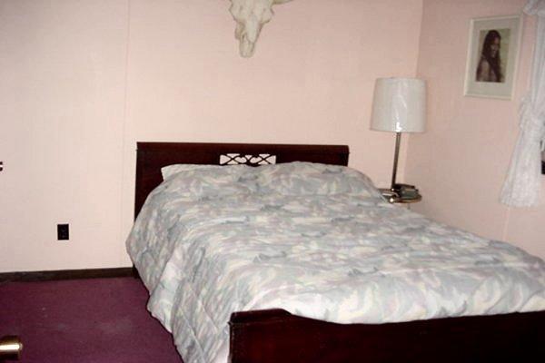 54 Logger Road Canadensis, PA 18325 - Photo 6 of 11 Bedroom 2