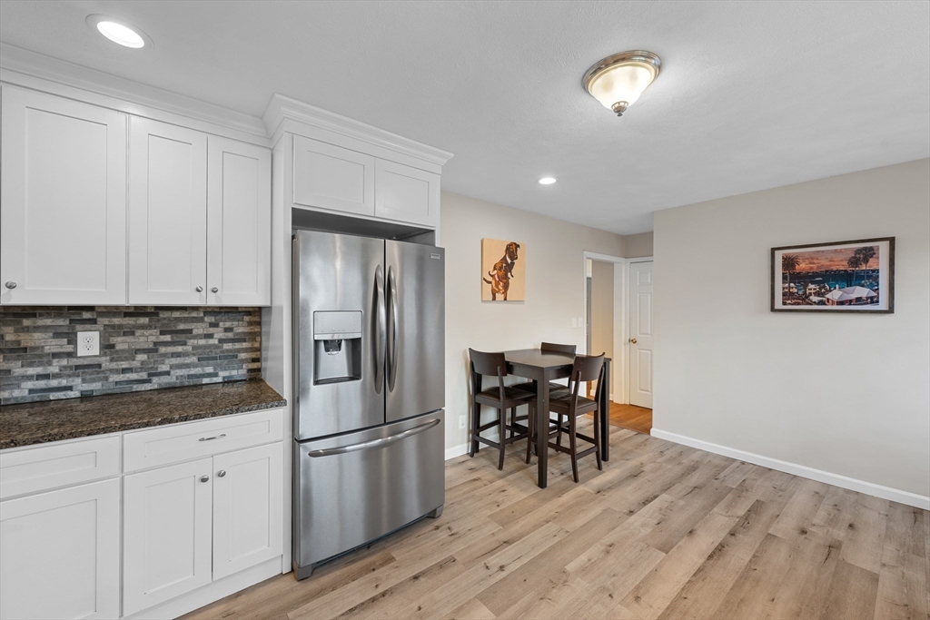 78 Asnebumskit Road Paxton, MA 01612 - Photo 16 of 38