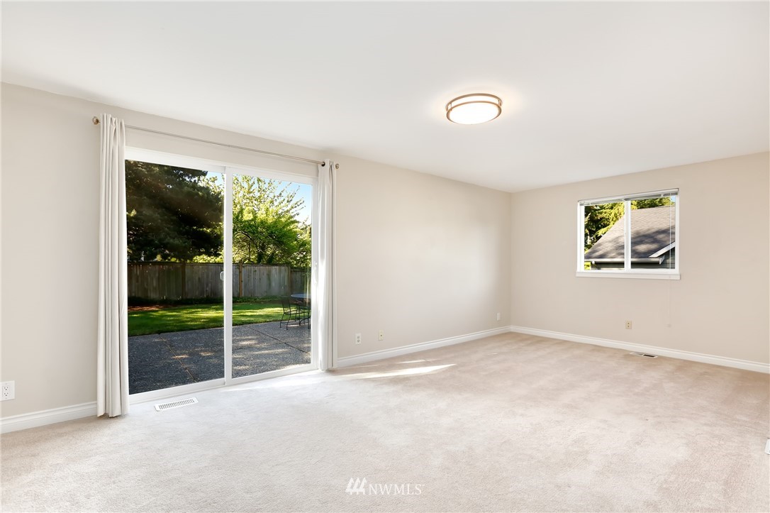 1614 243rd Place Southeast Bothell, WA 98021 - Photo 17 of 25