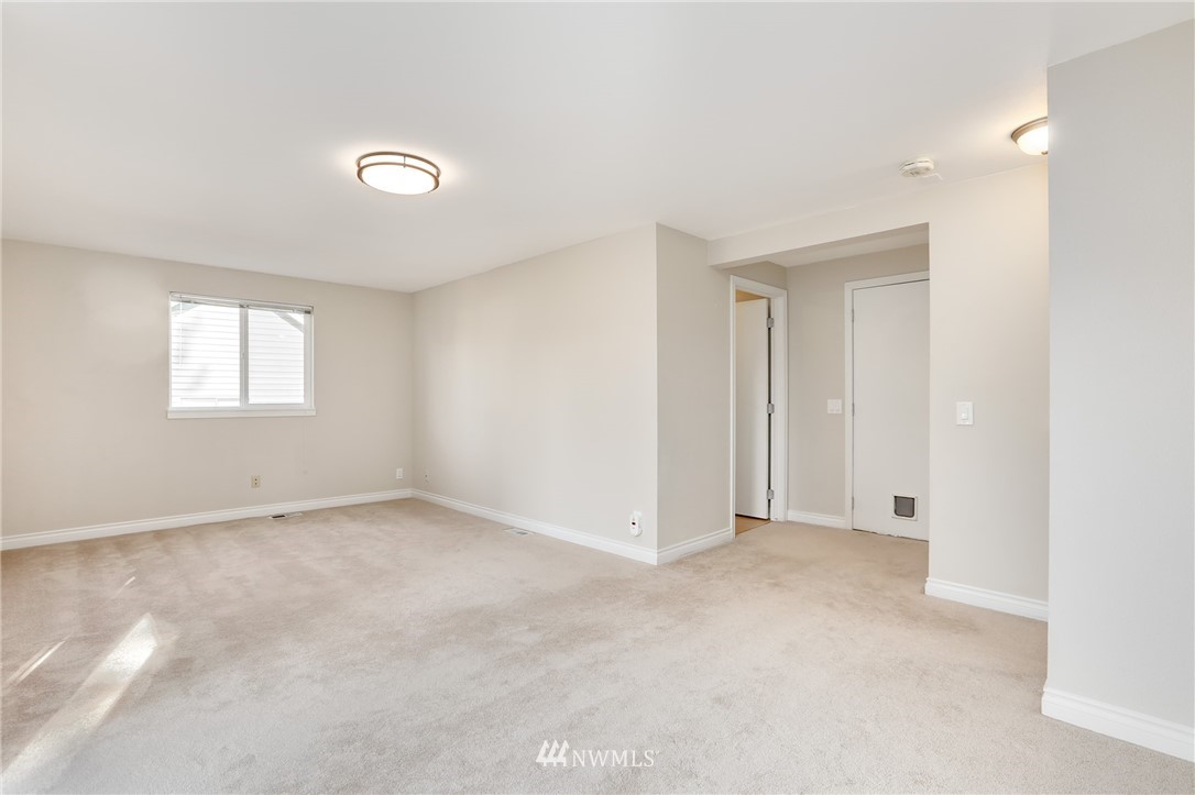 1614 243rd Place Southeast Bothell, WA 98021 - Photo 18 of 25