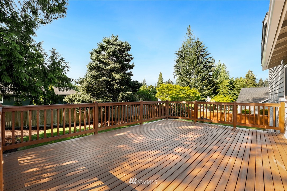 1614 243rd Place Southeast Bothell, WA 98021 - Photo 21 of 25
