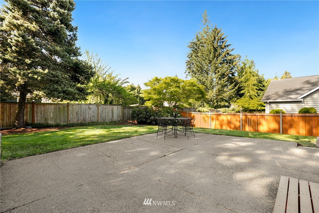 1614 243rd Place Southeast Bothell, WA 98021 - Photo 22 of 25