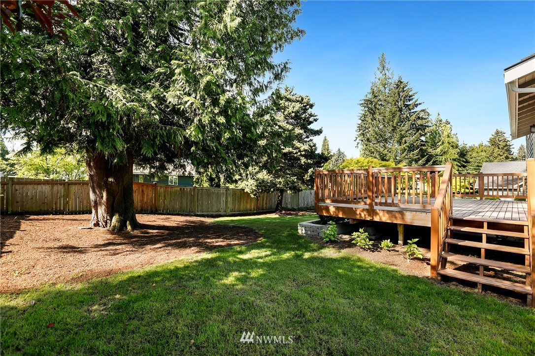 1614 243rd Place Southeast Bothell, WA 98021 - Photo 24 of 25