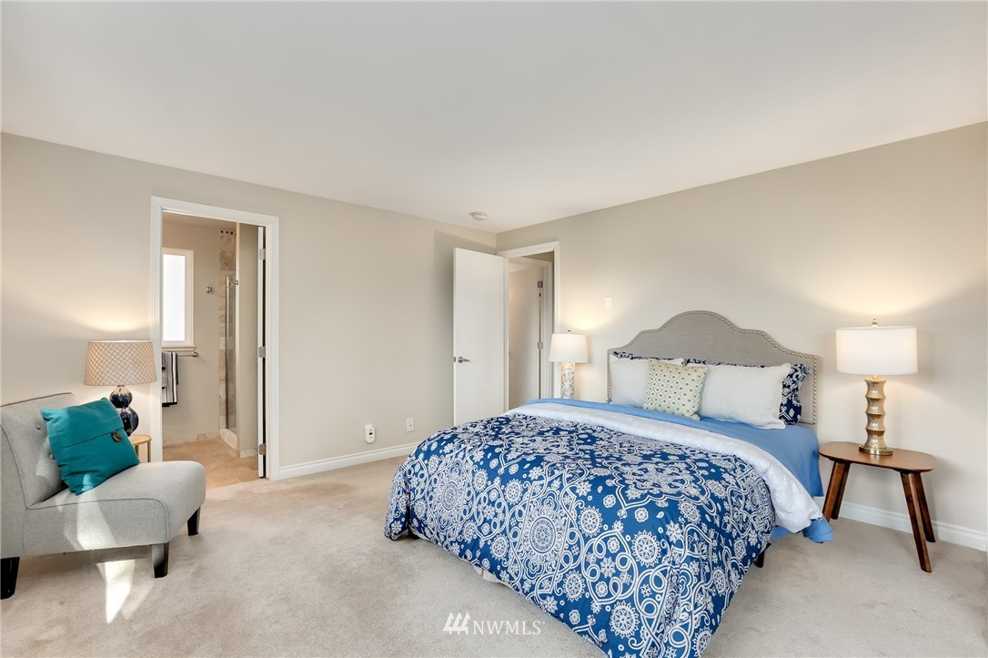 1614 243rd Place Southeast Bothell, WA 98021 - Photo 10 of 25