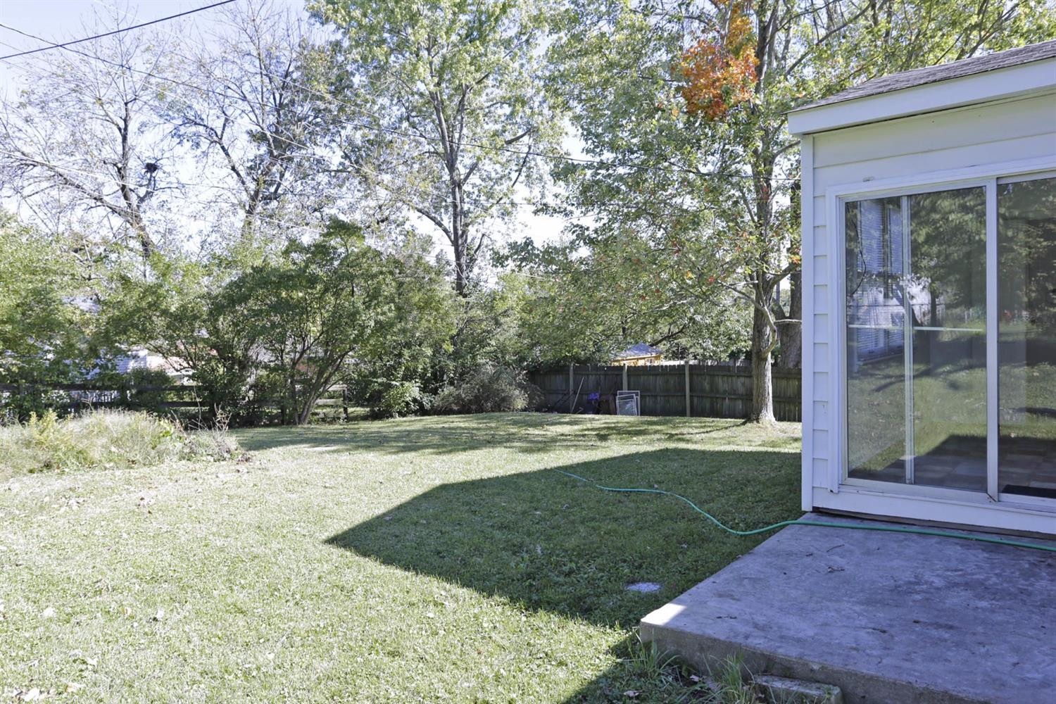1029 Castleton Way Lexington, KY 40517 - Photo 21 of 21 Photo 21