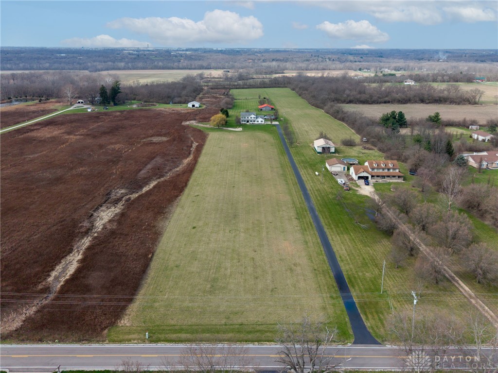 8280 Wildcat Road Tipp City, OH 45371 - Photo 50 of 59