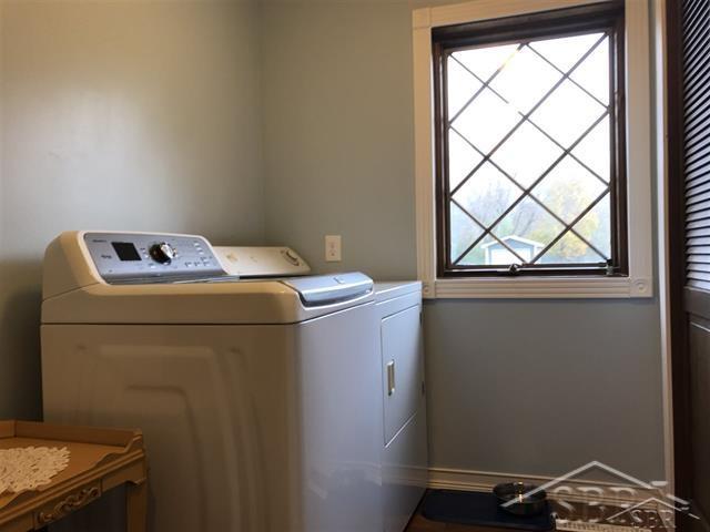 7321 Maple Road Frankenmuth, MI 48734 - Photo 13 of 23