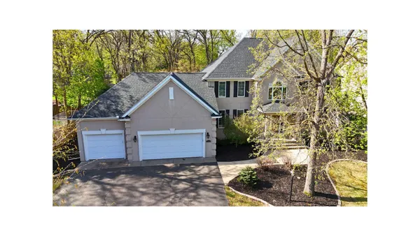 $589,900 | 604 17th Street North, Sartell, MN 56377
