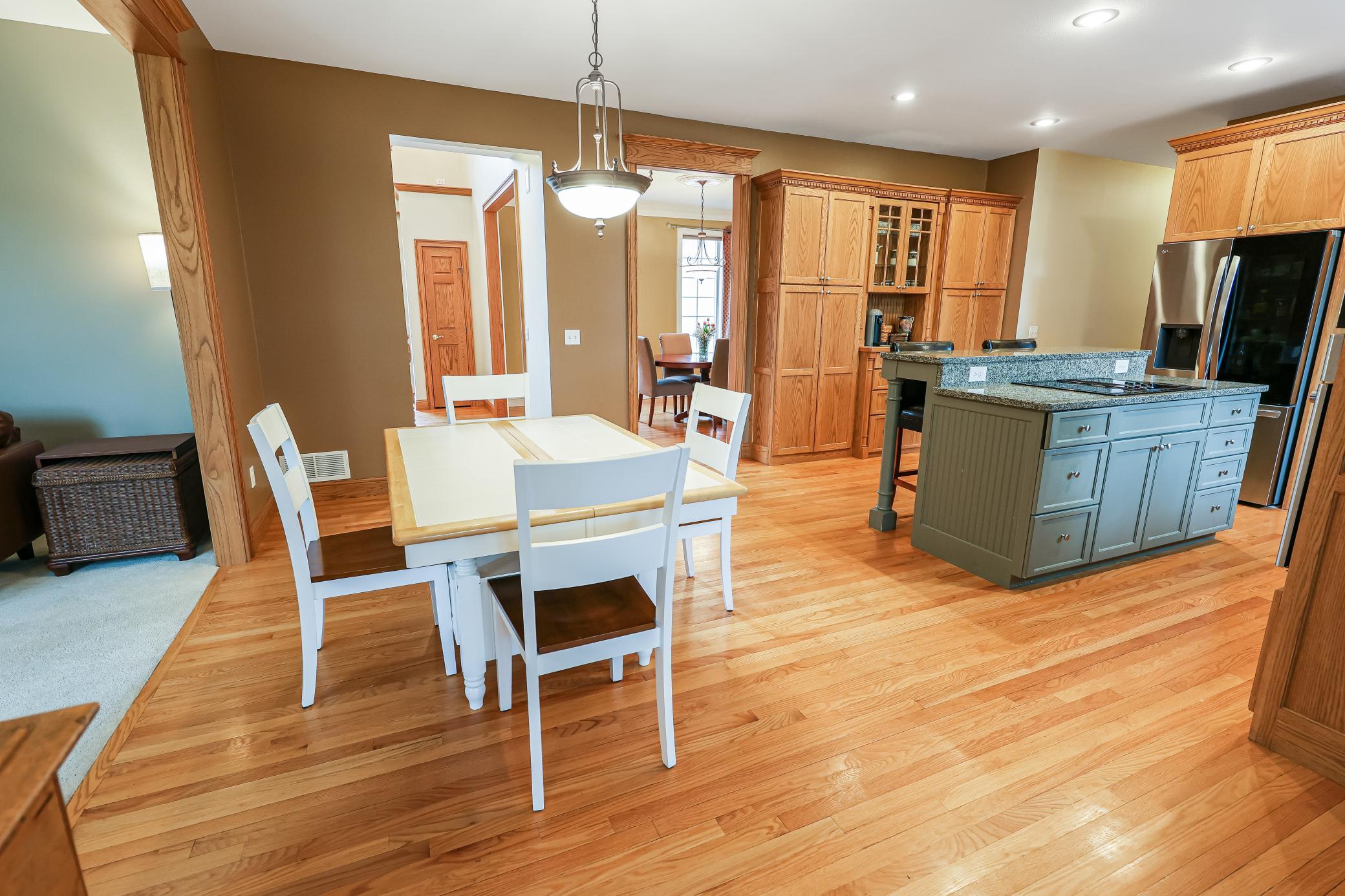 604 17th Street North Sartell, MN 56377 - Photo 11 of 67