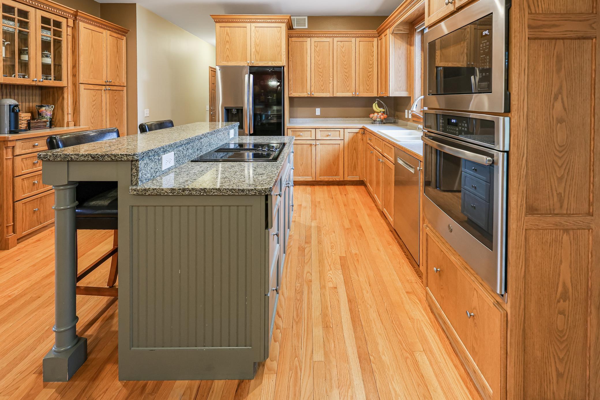 604 17th Street North Sartell, MN 56377 - Photo 13 of 67