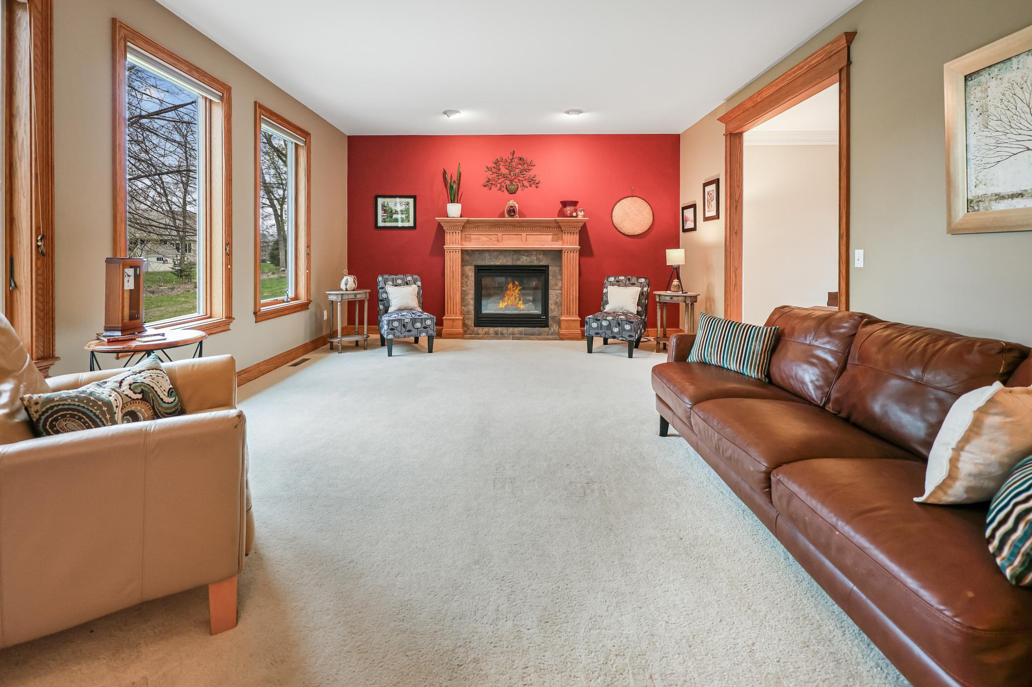 604 17th Street North Sartell, MN 56377 - Photo 16 of 67