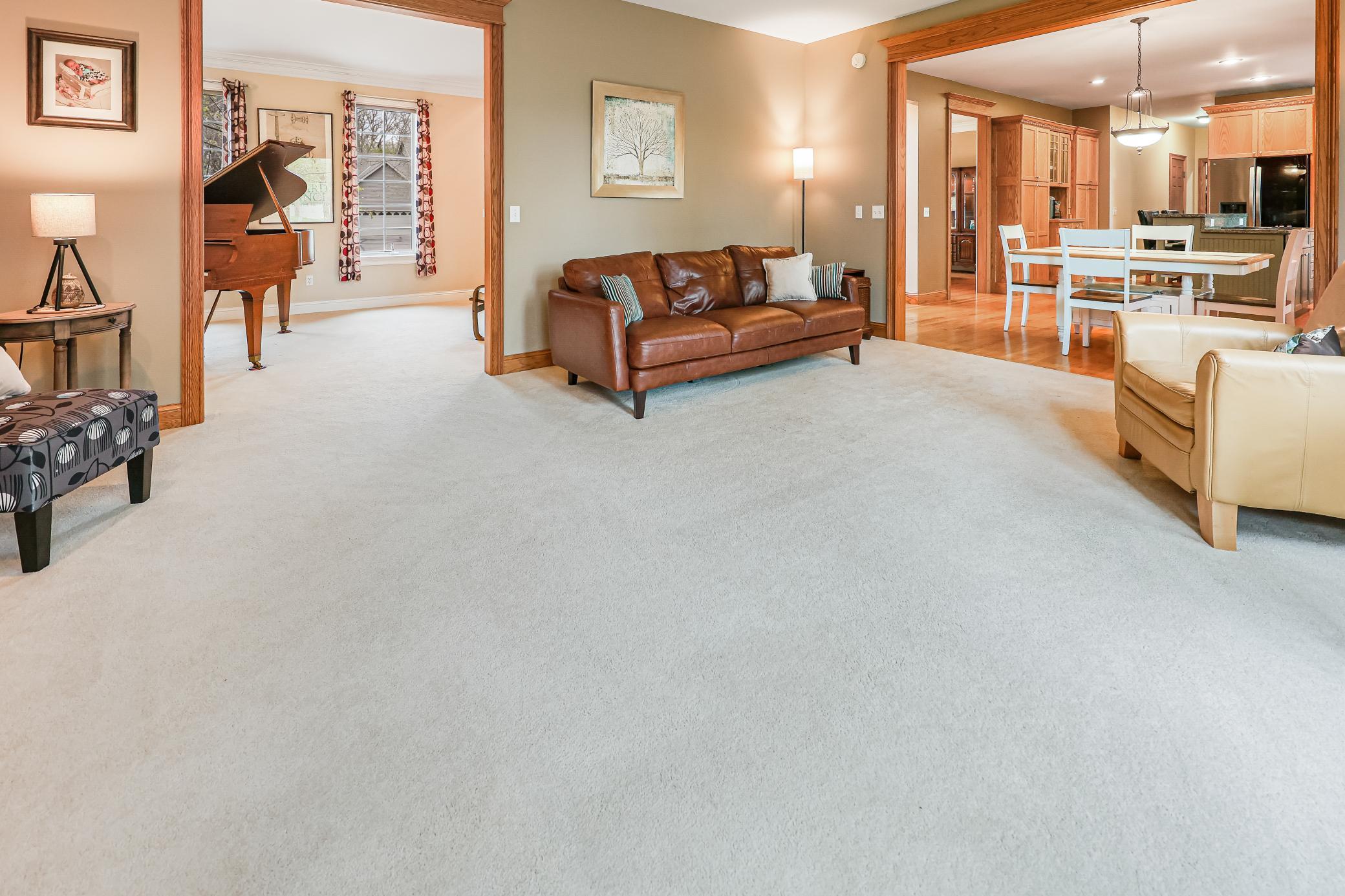 604 17th Street North Sartell, MN 56377 - Photo 18 of 67