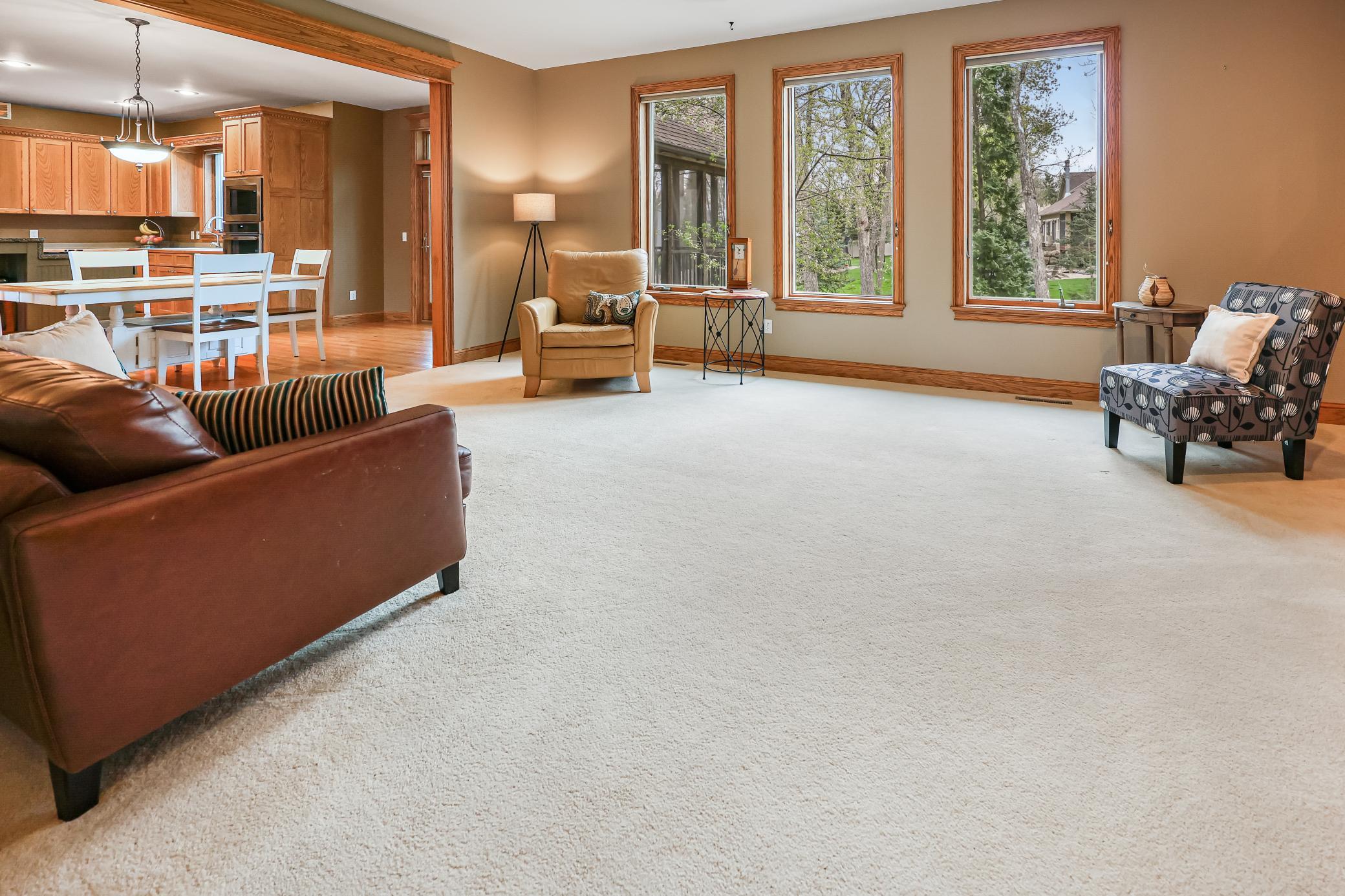 604 17th Street North Sartell, MN 56377 - Photo 19 of 67