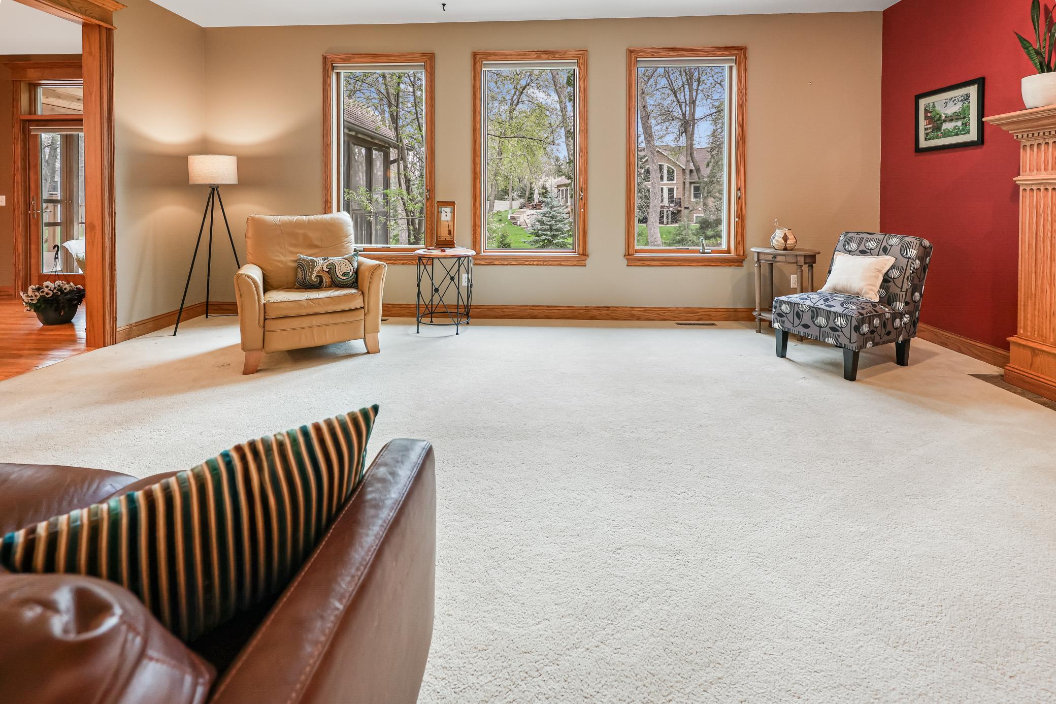 604 17th Street North Sartell, MN 56377 - Photo 20 of 67