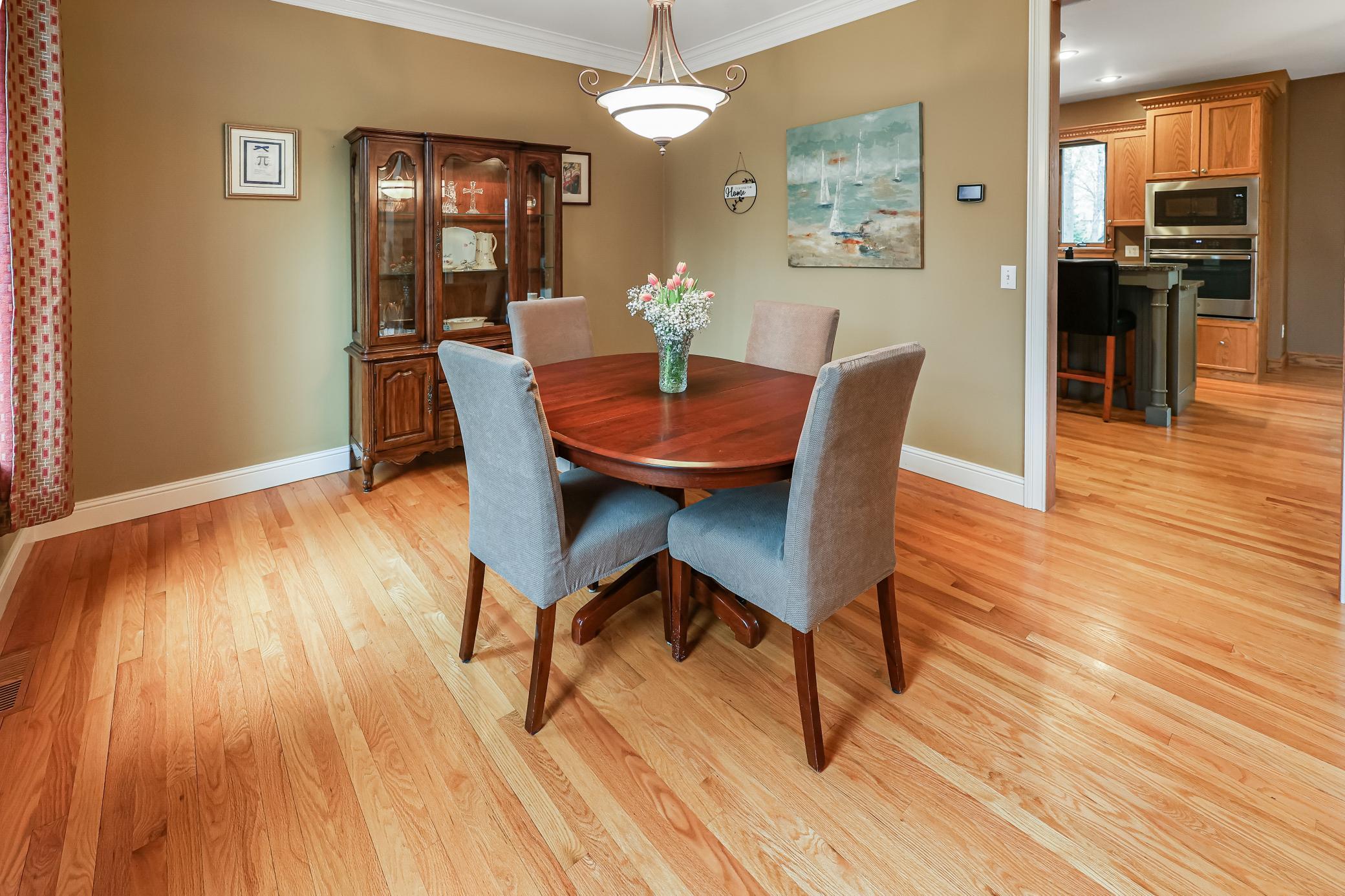 604 17th Street North Sartell, MN 56377 - Photo 24 of 67