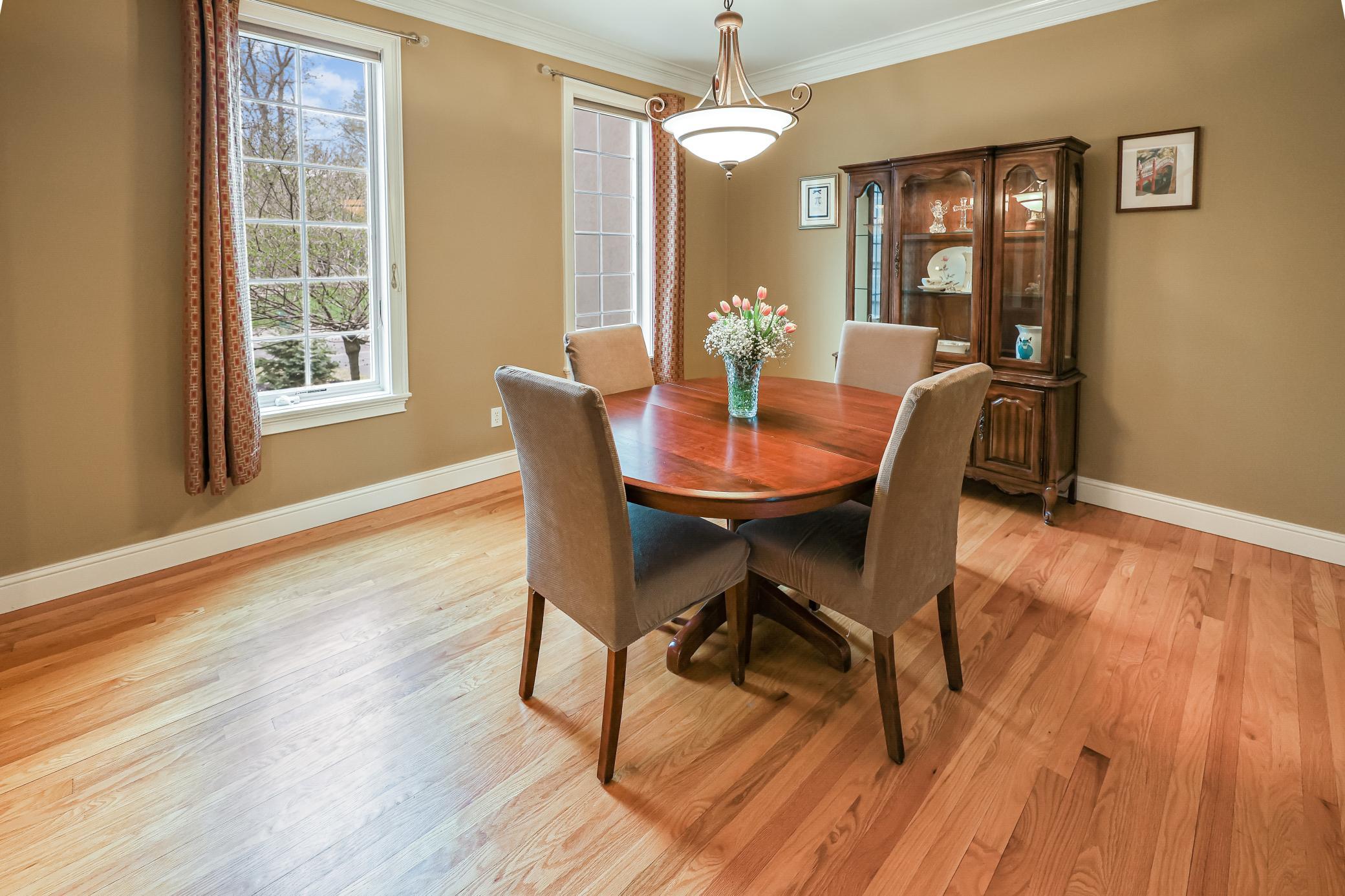 604 17th Street North Sartell, MN 56377 - Photo 25 of 67