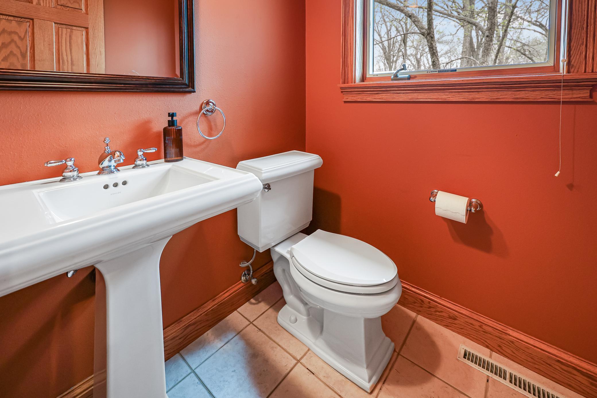 604 17th Street North Sartell, MN 56377 - Photo 27 of 67