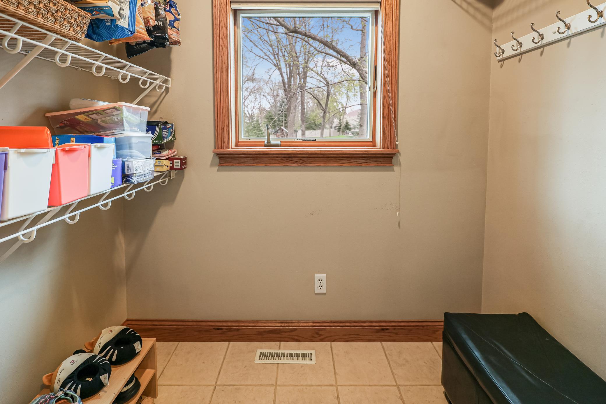 604 17th Street North Sartell, MN 56377 - Photo 28 of 67