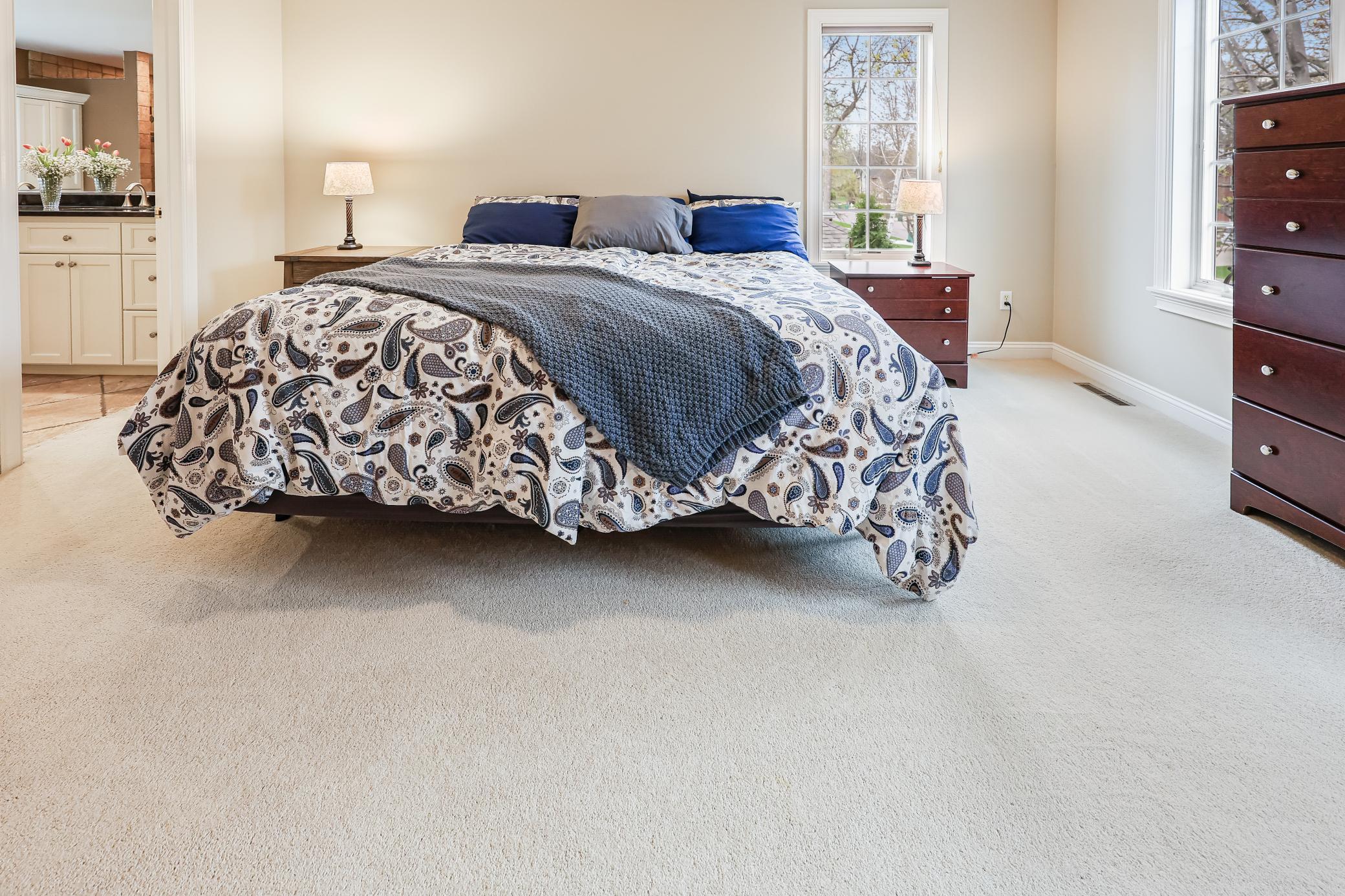 604 17th Street North Sartell, MN 56377 - Photo 32 of 67