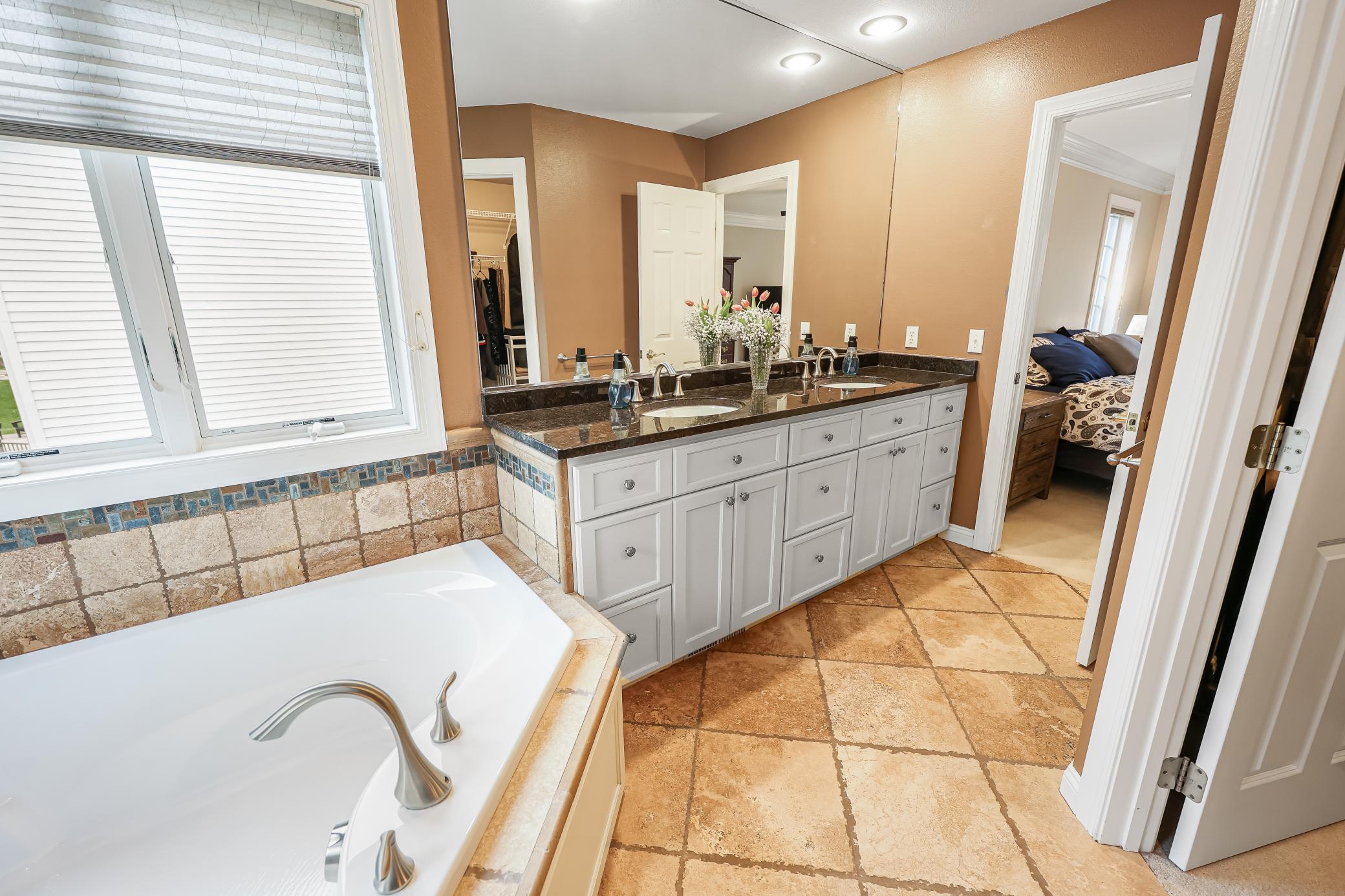 604 17th Street North Sartell, MN 56377 - Photo 35 of 67