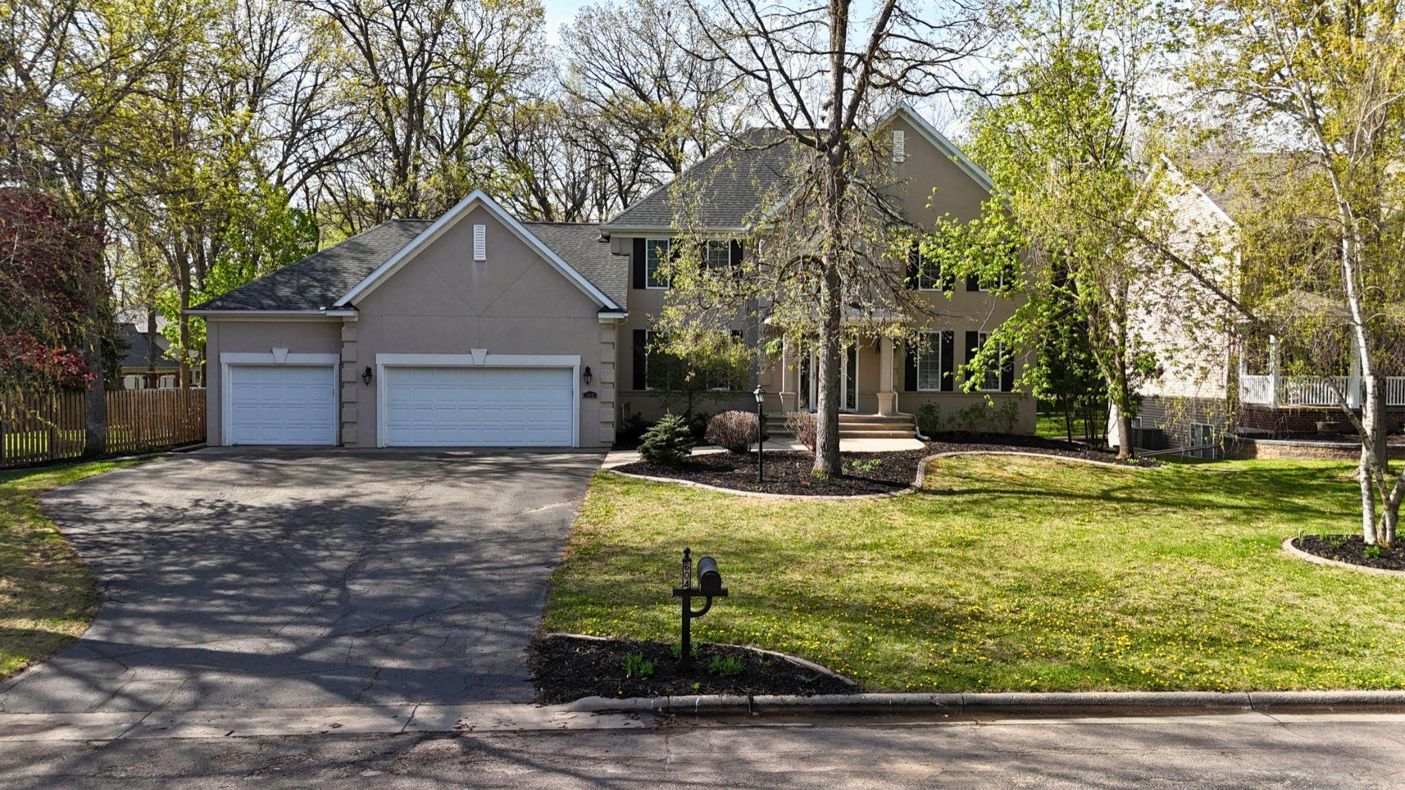 604 17th Street North Sartell, MN 56377 - Photo 4 of 67