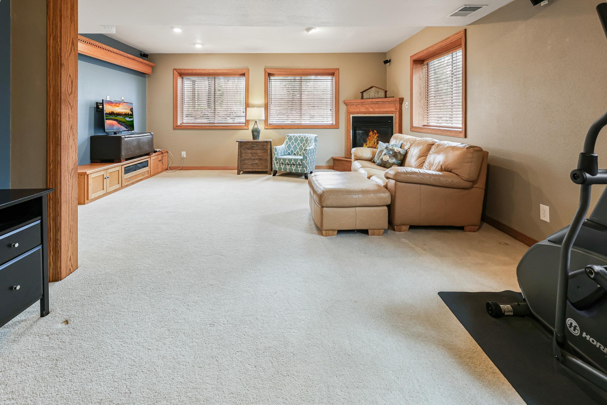 604 17th Street North Sartell, MN 56377 - Photo 45 of 67