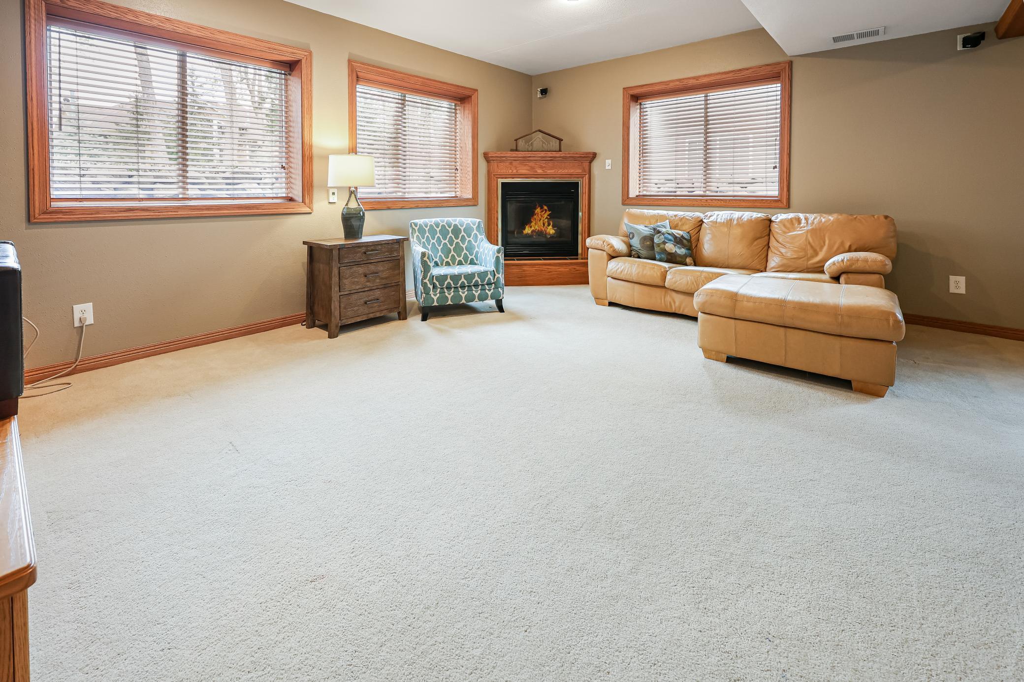 604 17th Street North Sartell, MN 56377 - Photo 47 of 67