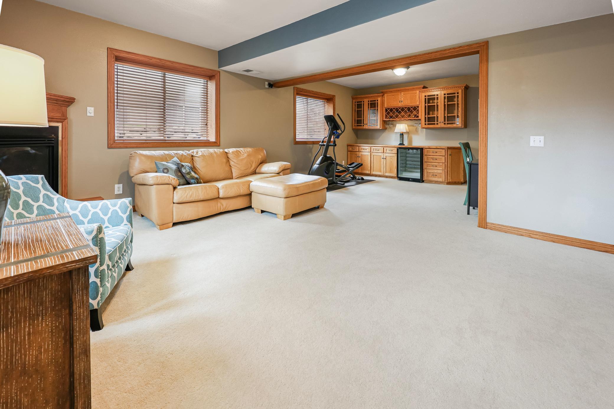 604 17th Street North Sartell, MN 56377 - Photo 49 of 67