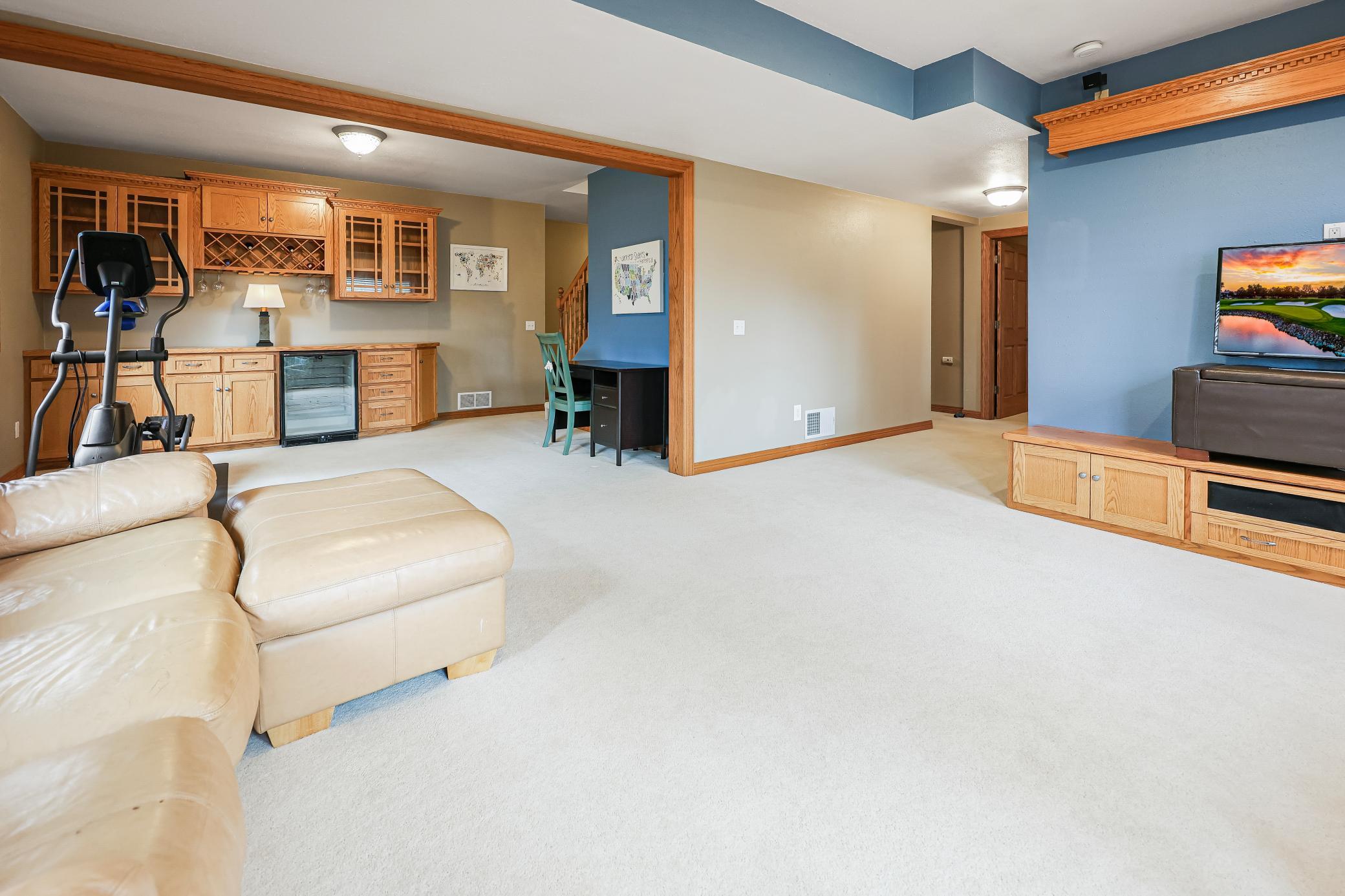 604 17th Street North Sartell, MN 56377 - Photo 50 of 67