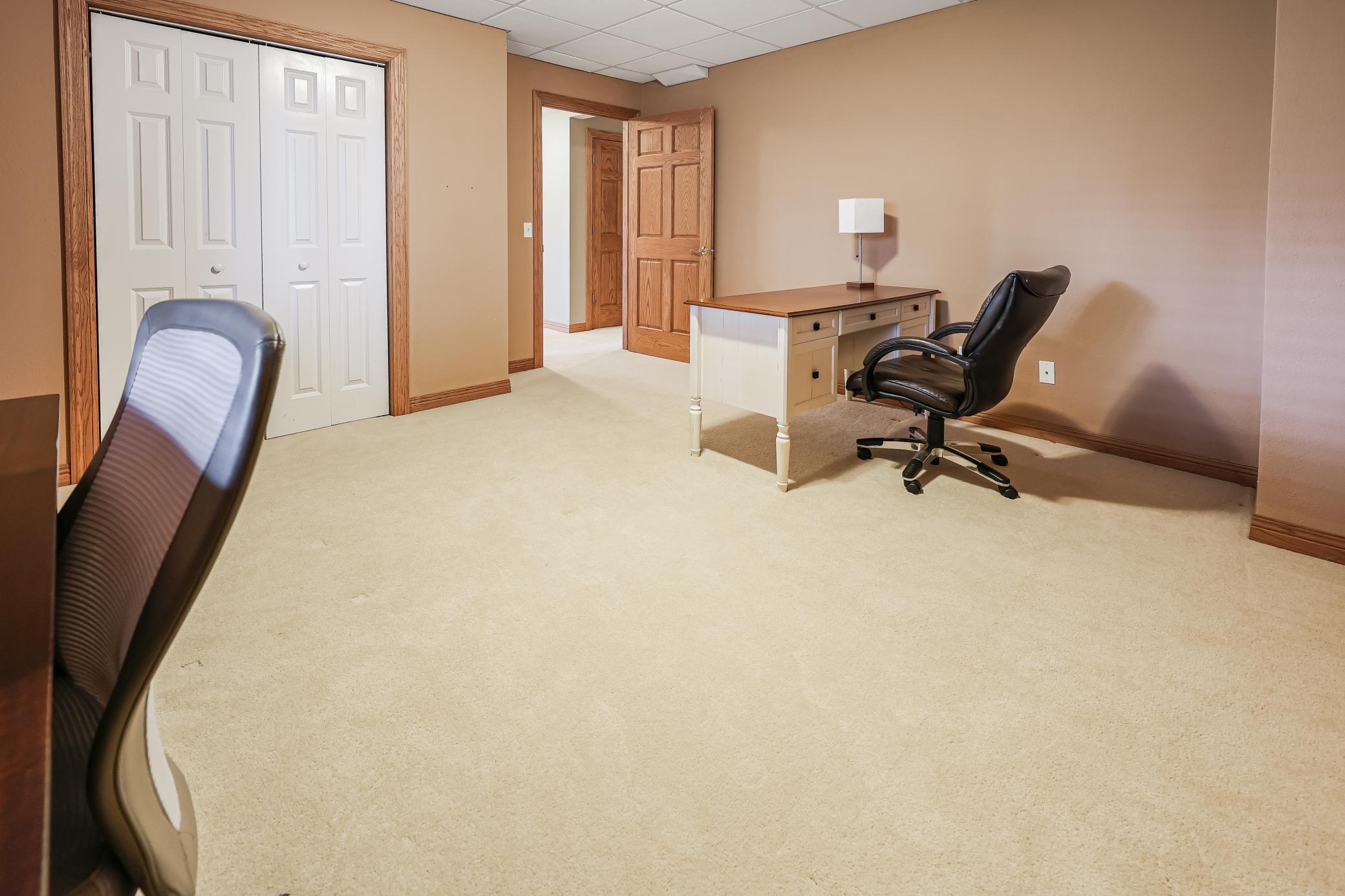 604 17th Street North Sartell, MN 56377 - Photo 53 of 67