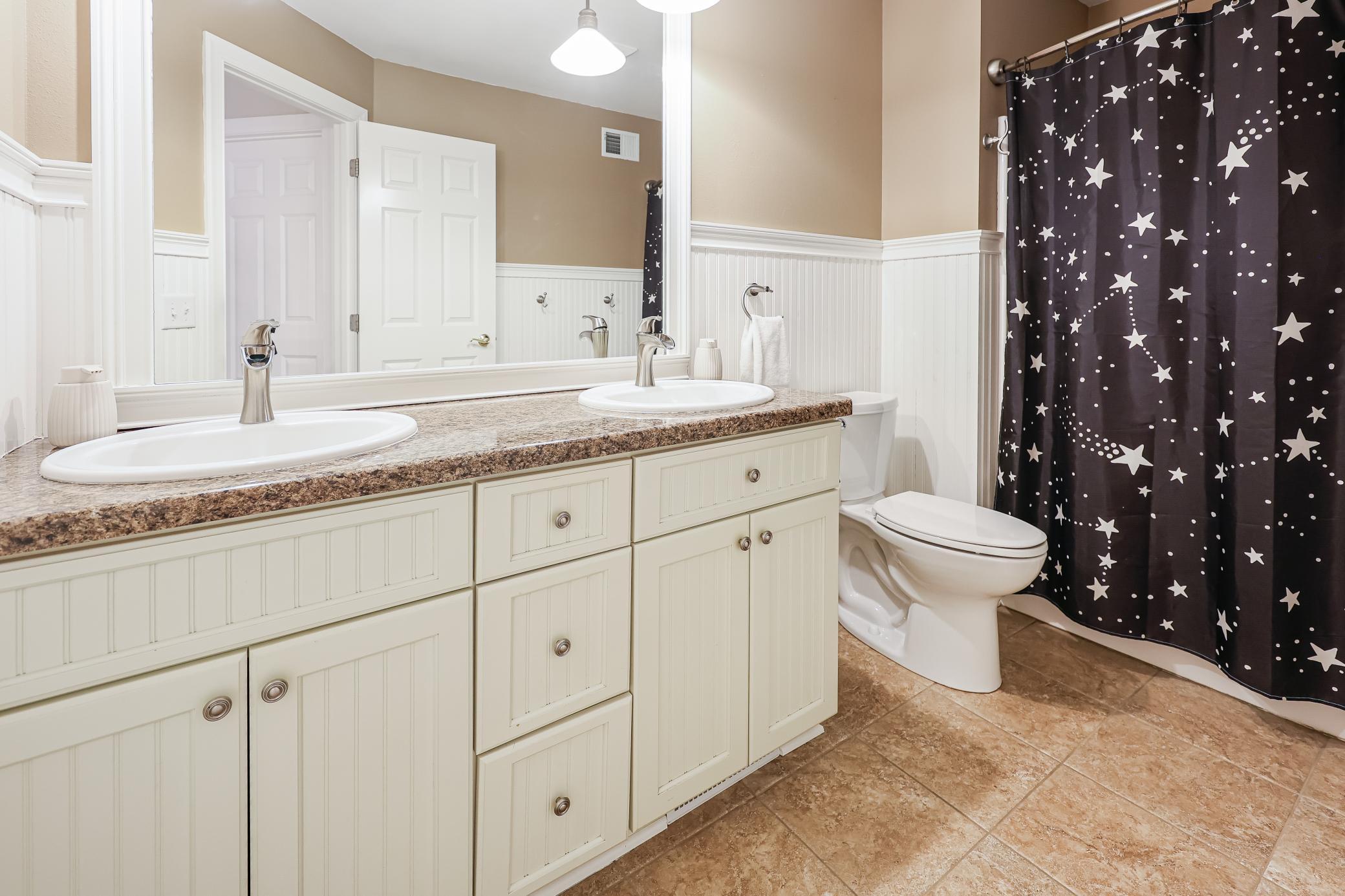 604 17th Street North Sartell, MN 56377 - Photo 54 of 67