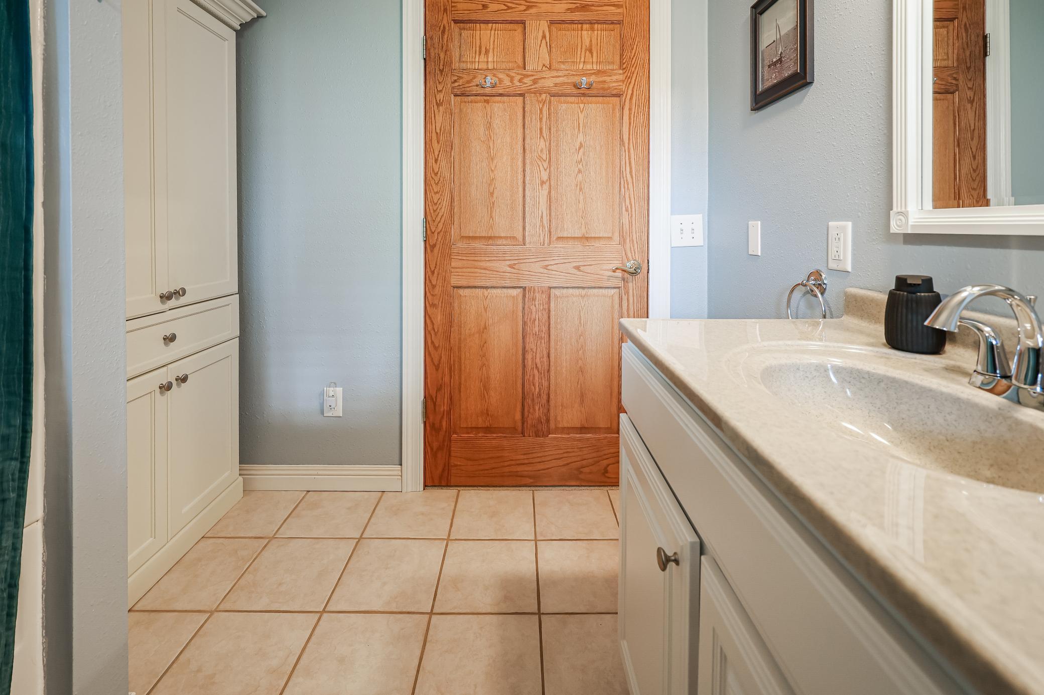 604 17th Street North Sartell, MN 56377 - Photo 56 of 67