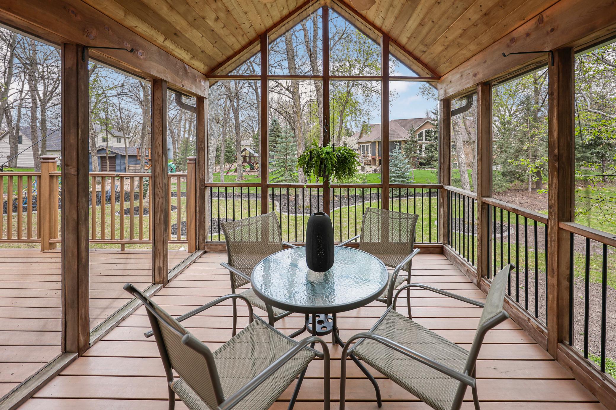 604 17th Street North Sartell, MN 56377 - Photo 59 of 67