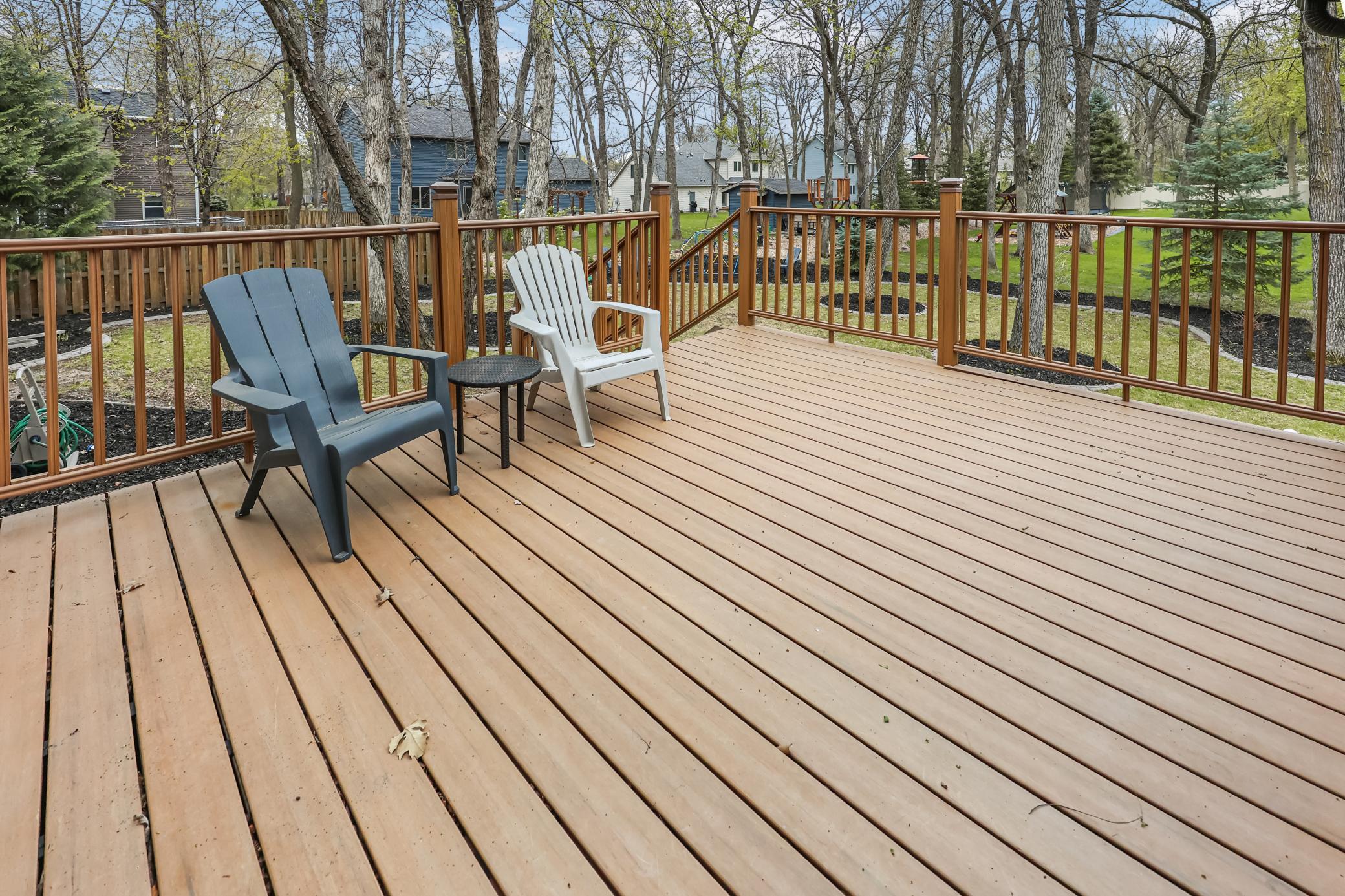 604 17th Street North Sartell, MN 56377 - Photo 66 of 67