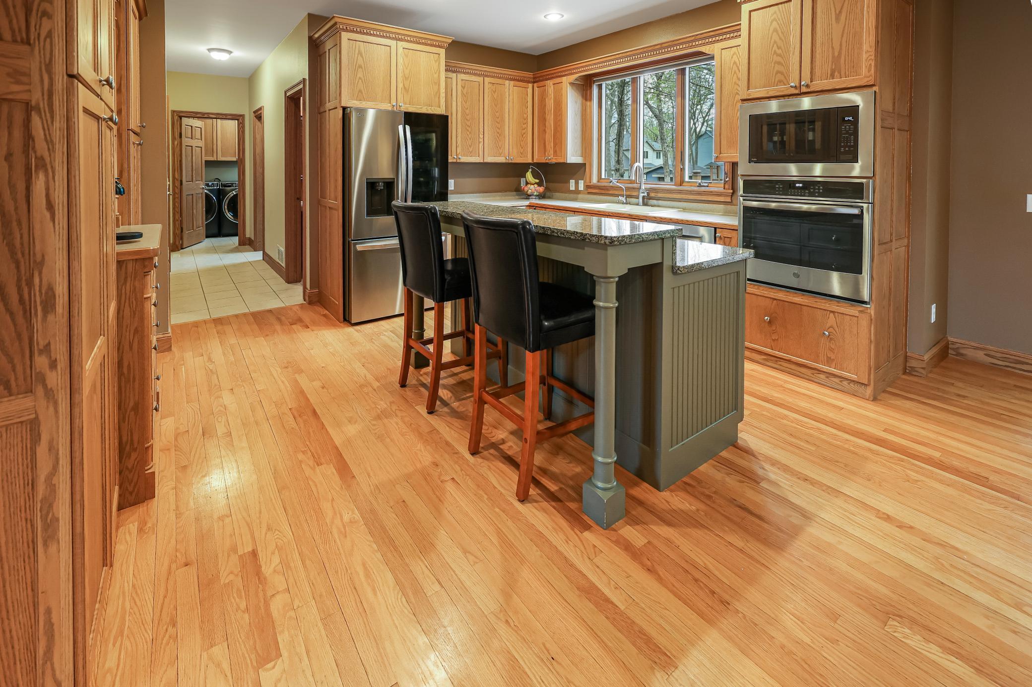 604 17th Street North Sartell, MN 56377 - Photo 8 of 67