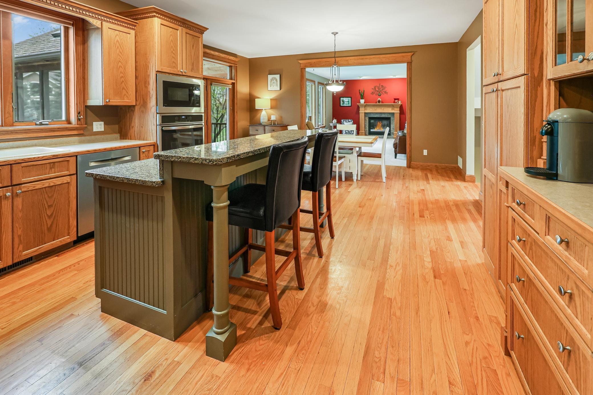 604 17th Street North Sartell, MN 56377 - Photo 9 of 67