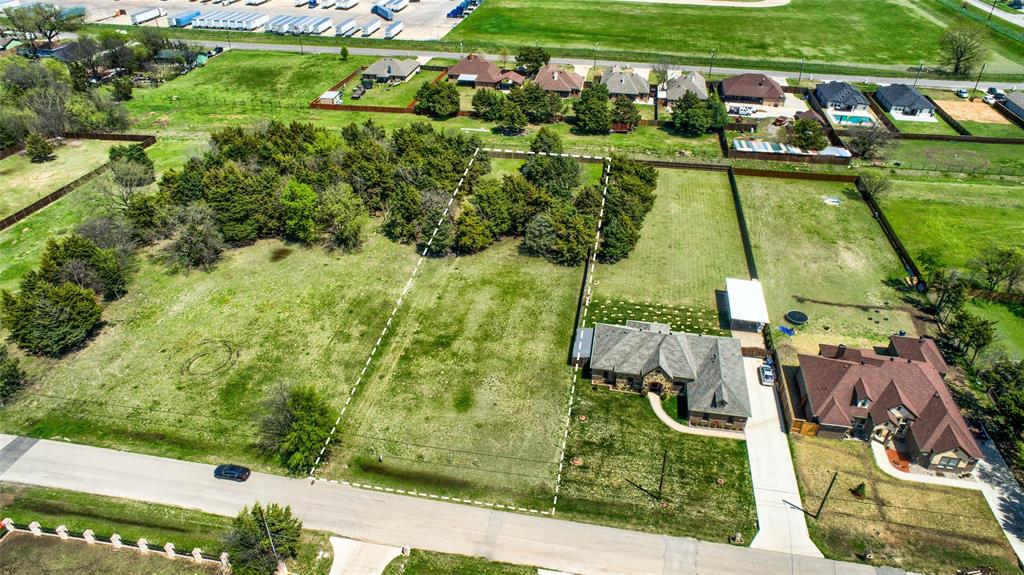 4348 Percy Street Lancaster, TX 75134 - Photo 12 of 40